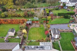 Photo 26- click for photo gallery